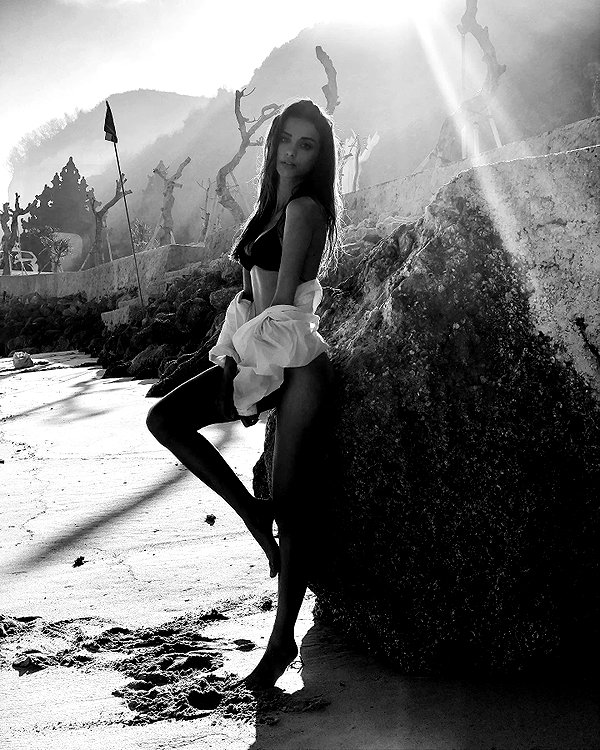 lizakovalenkoo instagram image archive image