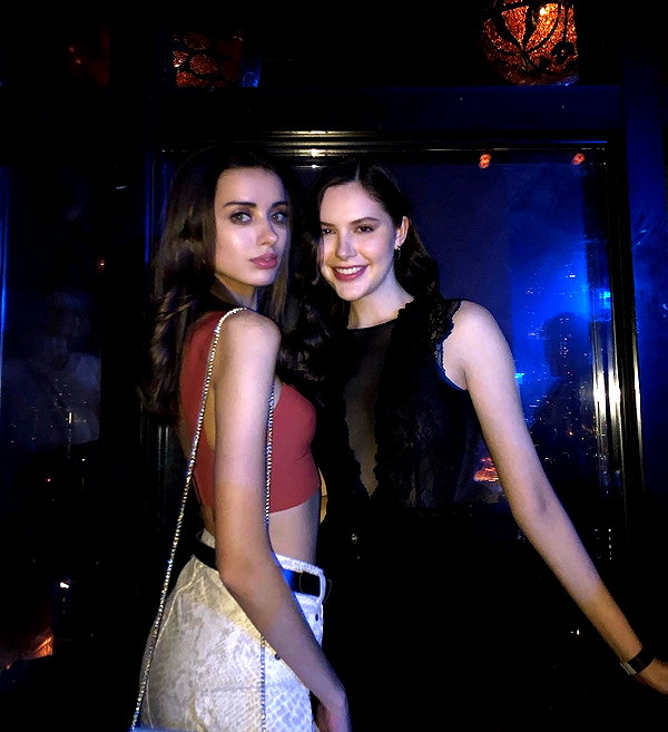 lizakovalenkoo instagram image archive image