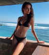 lizakovalenkoo Altpins Profile Picture