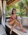 lizakovalenkoo Altpins Profile Picture