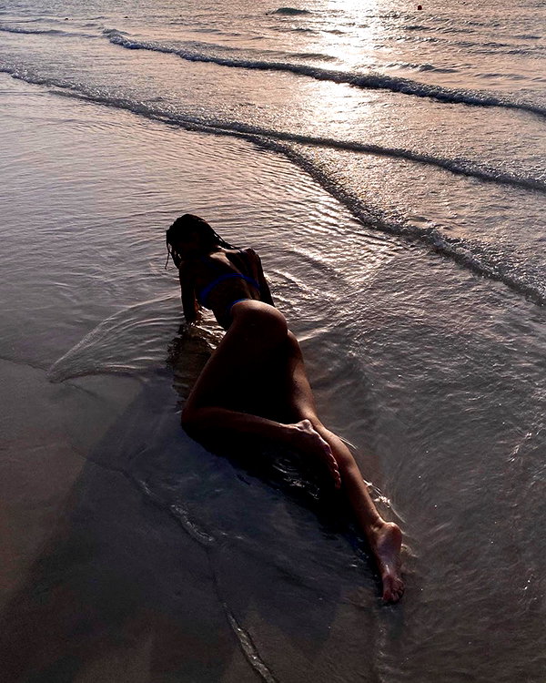 lizakovalenkoo instagram image archive image