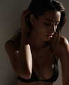 lizakovalenkoo Altpins Profile Picture