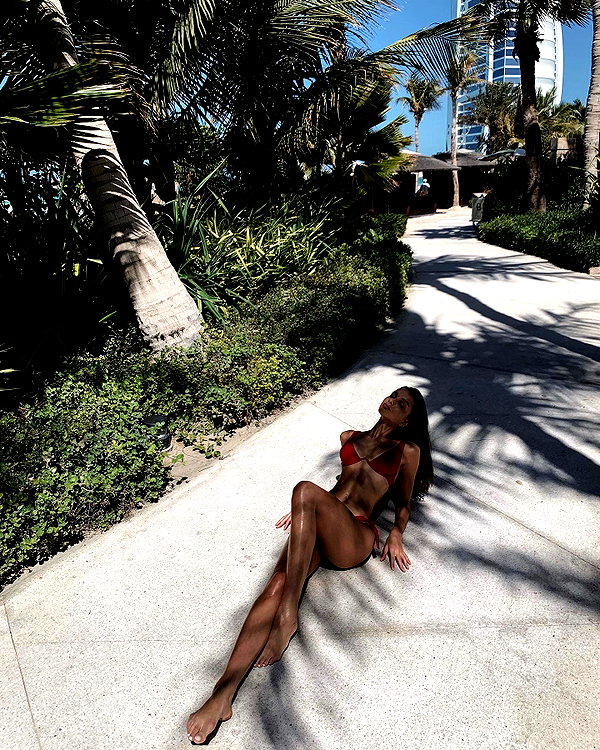 lizakovalenkoo instagram image archive image
