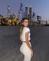 lizakovalenkoo Altpins Profile Picture