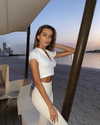lizakovalenkoo Altpins Profile Picture
