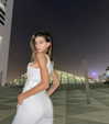 lizakovalenkoo Altpins Profile Picture