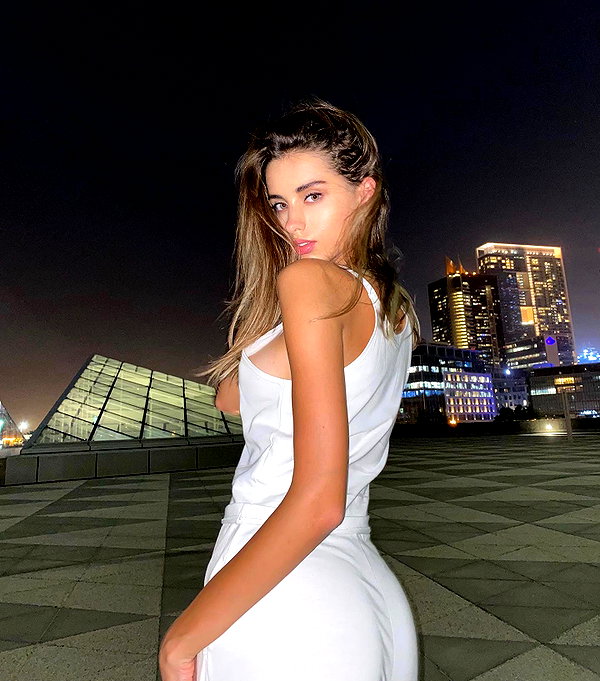 lizakovalenkoo instagram image archive image