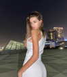 lizakovalenkoo Altpins Profile Picture