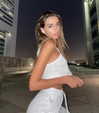 lizakovalenkoo Altpins Profile Picture