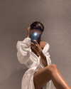 lizakovalenkoo Altpins Profile Picture