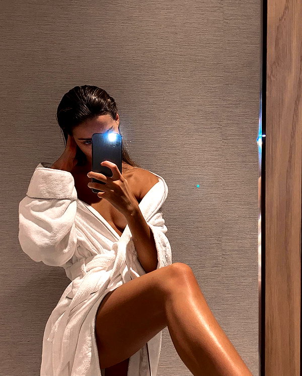 lizakovalenkoo instagram image archive image