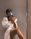 lizakovalenkoo Altpins Profile Picture
