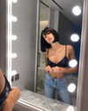 lizakovalenkoo Altpins Profile Picture