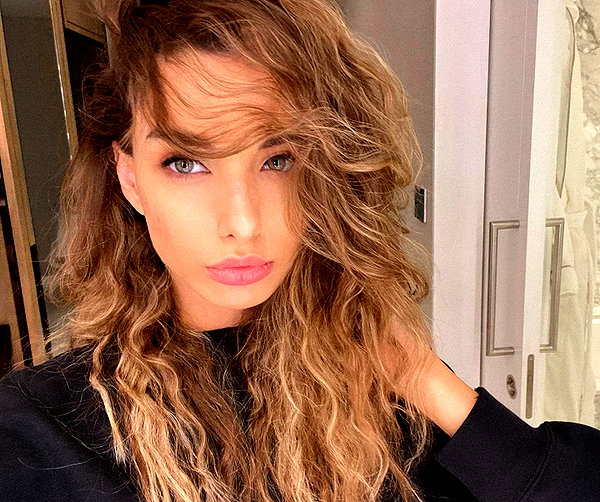 lizakovalenkoo instagram image archive image