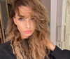 lizakovalenkoo Altpins Profile Picture