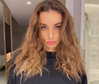 lizakovalenkoo Altpins Profile Picture