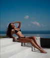 lizakovalenkoo Altpins Profile Picture