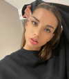 lizakovalenkoo Altpins Profile Picture