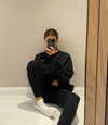 lizakovalenkoo Altpins Profile Picture