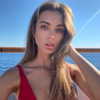lizakovalenkoo Altpins Profile Picture
