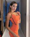 lizakovalenkoo Altpins Profile Picture