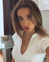 lizakovalenkoo Altpins Profile Picture