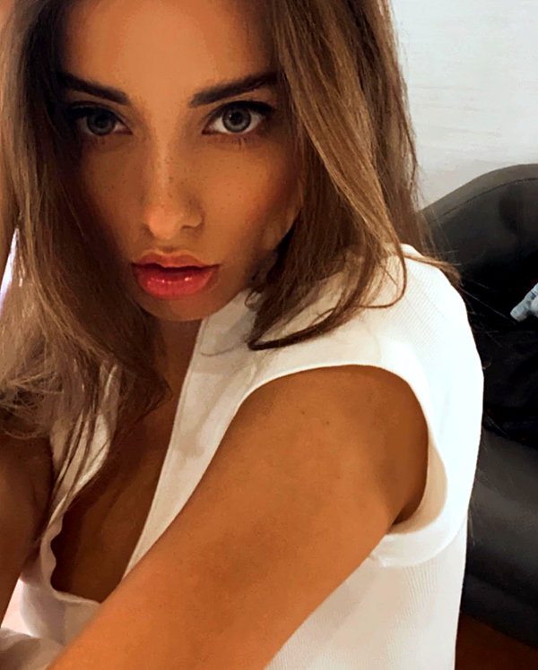 lizakovalenkoo instagram image archive image