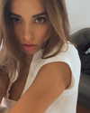 lizakovalenkoo Altpins Profile Picture