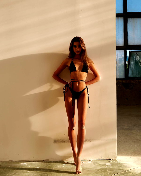 lizakovalenkoo instagram image archive image