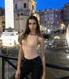 lizakovalenkoo Altpins Profile Picture