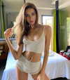 lizakovalenkoo Altpins Profile Picture