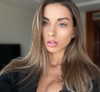 lizakovalenkoo Altpins Profile Picture