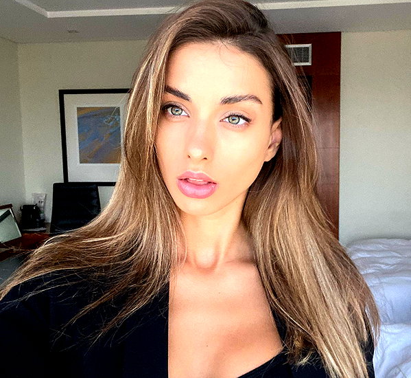 lizakovalenkoo instagram image archive image