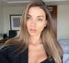 lizakovalenkoo Altpins Profile Picture