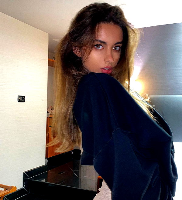 lizakovalenkoo instagram image archive image