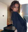 lizakovalenkoo Altpins Profile Picture