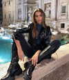 lizakovalenkoo Altpins Profile Picture