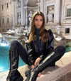 lizakovalenkoo Altpins Profile Picture