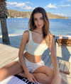 lizakovalenkoo Altpins Profile Picture