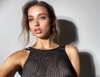 lizakovalenkoo Altpins Profile Picture