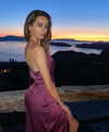 lizakovalenkoo Altpins Profile Picture