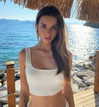 lizakovalenkoo Altpins Profile Picture