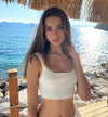 lizakovalenkoo Altpins Profile Picture