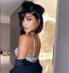 lizakovalenkoo Altpins Profile Picture