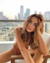 lizakovalenkoo Altpins Profile Picture