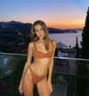 lizakovalenkoo Altpins Profile Picture