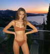 lizakovalenkoo Altpins Profile Picture