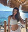 lizakovalenkoo Altpins Profile Picture