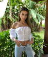 lizakovalenkoo Altpins Profile Picture