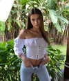 lizakovalenkoo Altpins Profile Picture